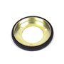 Disco Trazione - Originale Snapper - 1501435MA