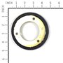 Disco Trazione - Originale Snapper - 1501435MA