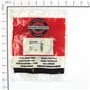 Disco Trazione - Originale Snapper - 1501435MA