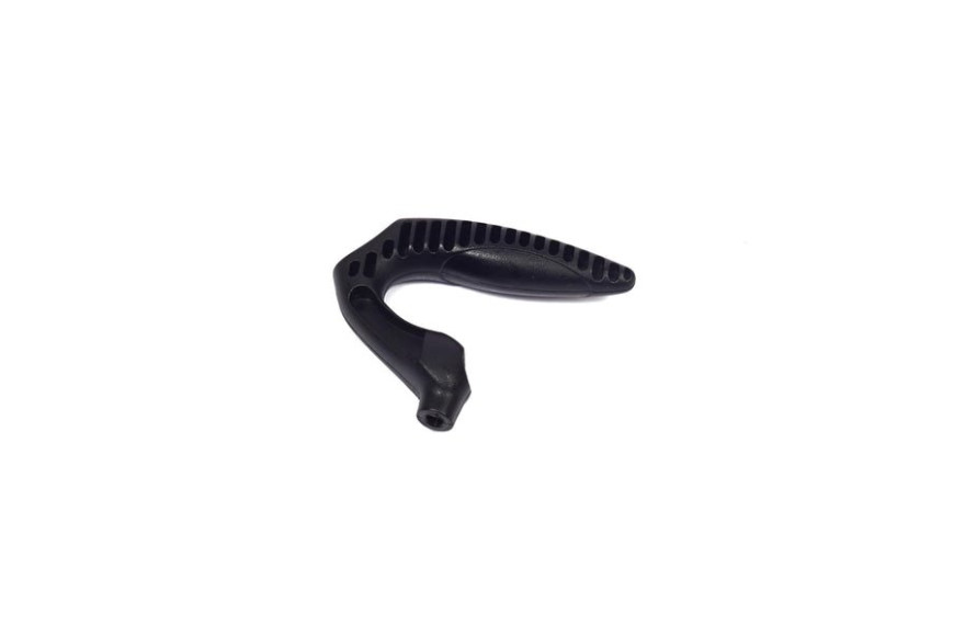 Maniglia Avviamento Ex 795426 - 799716 - Originale Briggs & Stratton