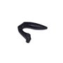 Maniglia Avviamento Ex 795426 - 799716 - Originale Briggs & Stratton