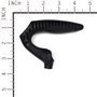 Maniglia Avviamento Ex 795426 - 799716 - Originale Briggs & Stratton