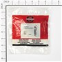 Maniglia Avviamento Ex 795426 - 799716 - Originale Briggs & Stratton