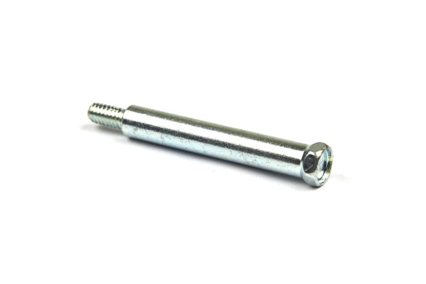 Vite Ex 094231  - 691340 - Originale Briggs & Stratton