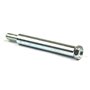 Vite Ex 094231  - 691340 - Originale Briggs & Stratton