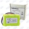 Batterie Per Perimetral Switch - Ama