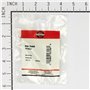Vite Ex 094231  - 691340 - Originale Briggs & Stratton