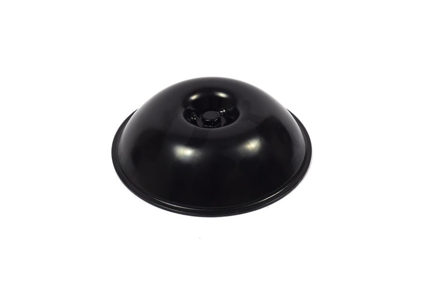Height Guide Assy-Met - Originale Snapper - 740299MA
