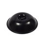 Height Guide Assy-Met - Originale Snapper - 740299MA