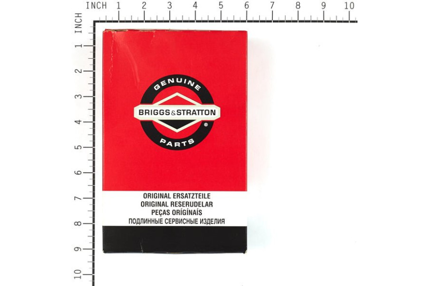 Height Guide Assy-Met - Originale Snapper - 740299MA
