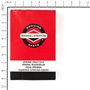 Height Guide Assy-Met - Originale Snapper - 740299MA
