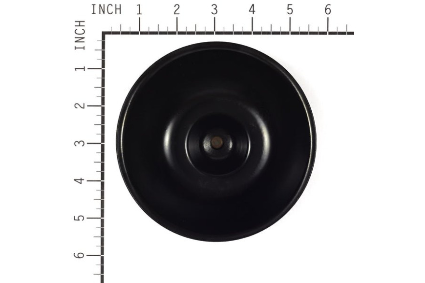 Height Guide Assy-Met - Originale Snapper - 740299MA