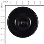 Height Guide Assy-Met - Originale Snapper - 740299MA