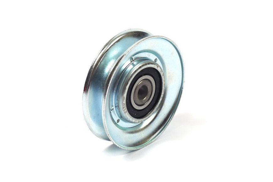 Puleggia 3'' - Originale Snapper - 2174561SM