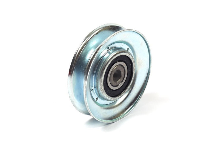 Puleggia 3'' - Originale Snapper - 2174561SM