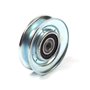 Puleggia 3'' - Originale Snapper - 2174561SM