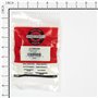 Puleggia 3'' - Originale Snapper - 2174561SM