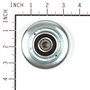 Puleggia 3'' - Originale Snapper - 2174561SM