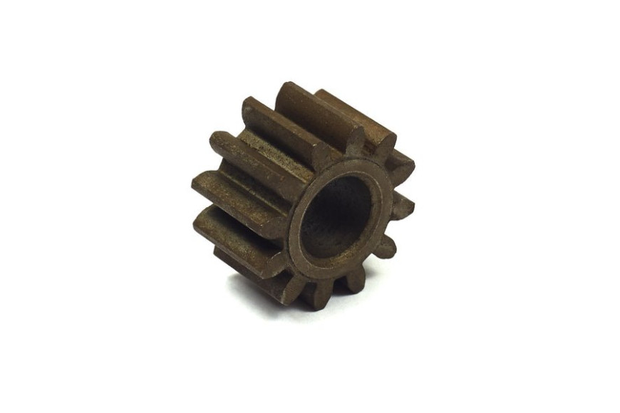 Ingranaggio Satellite 12D - Originale Snapper - 7021127YP
