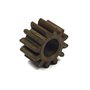 Ingranaggio Satellite 12D - Originale Snapper - 7021127YP