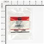 Ingranaggio Satellite 12D - Originale Snapper - 7021127YP