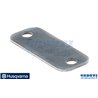 Halter - 537123101 - Original Husqvarna Ersatzteile