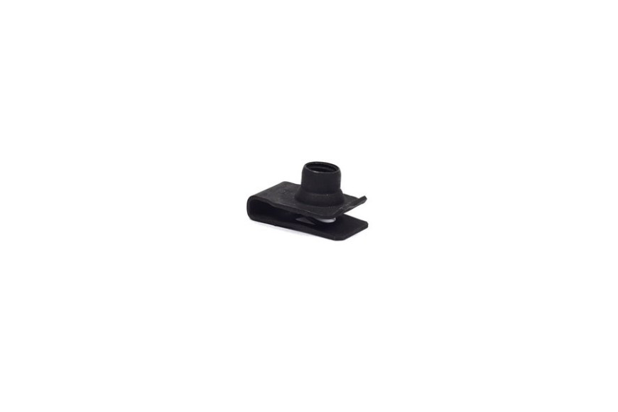 Dado 5/16-18 - Originale Snapper - 1935255SM