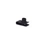 Dado 5/16-18 - Originale Snapper - 1935255SM