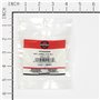 Dado 5/16-18 - Originale Snapper - 1935255SM