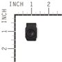 Dado 5/16-18 - Originale Snapper - 1935255SM