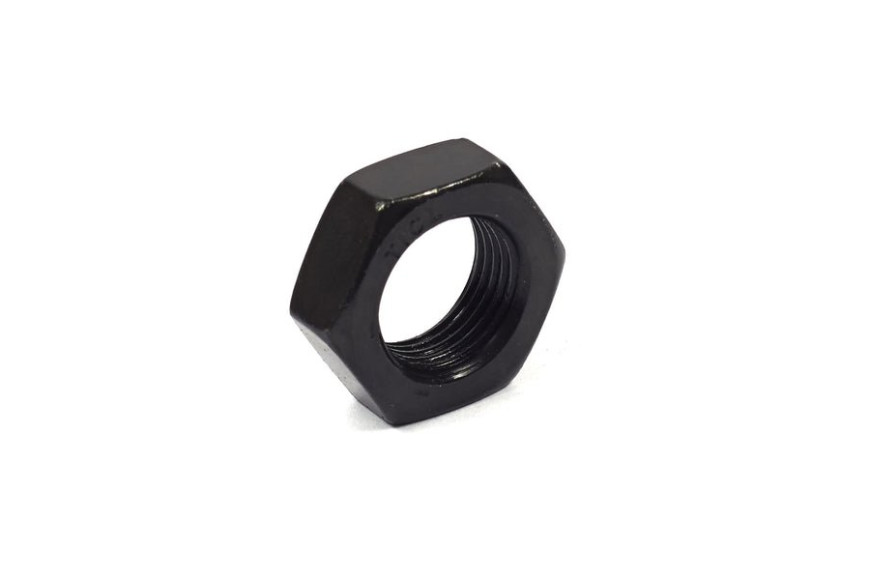 Dado 3/4-16 Gr8 - Originale Snapper - 7074467SM