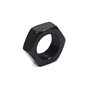 Dado 3/4-16 Gr8 - Originale Snapper - 7074467SM