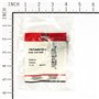 Dado 3/4-16 Gr8 - Originale Snapper - 7074467SM