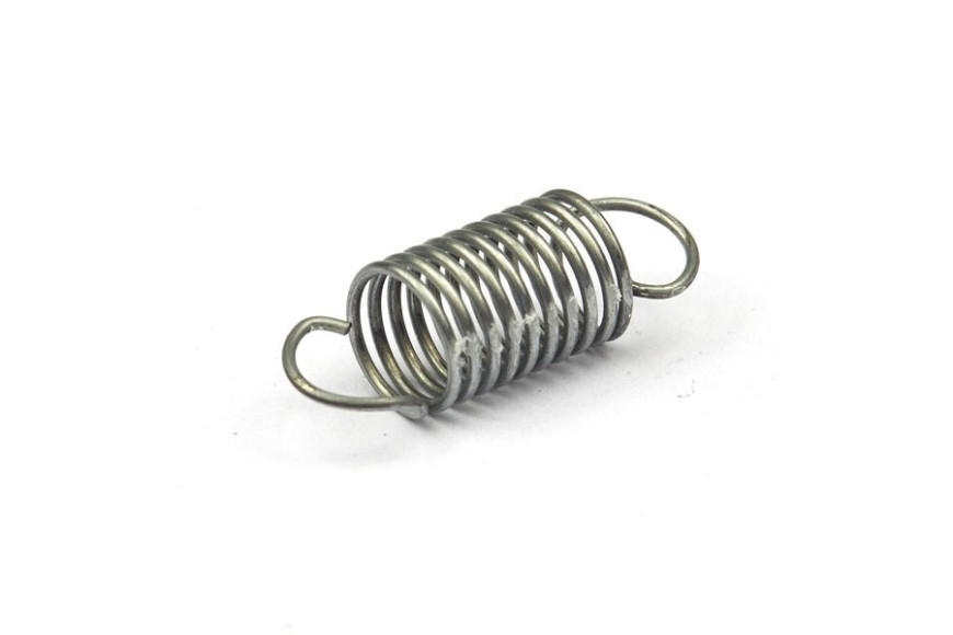 Spring-Governor - 796260 -  Briggs & Stratton - Genuine Spare Parts