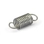 Spring-Governor - 796260 -  Briggs & Stratton - Genuine Spare Parts