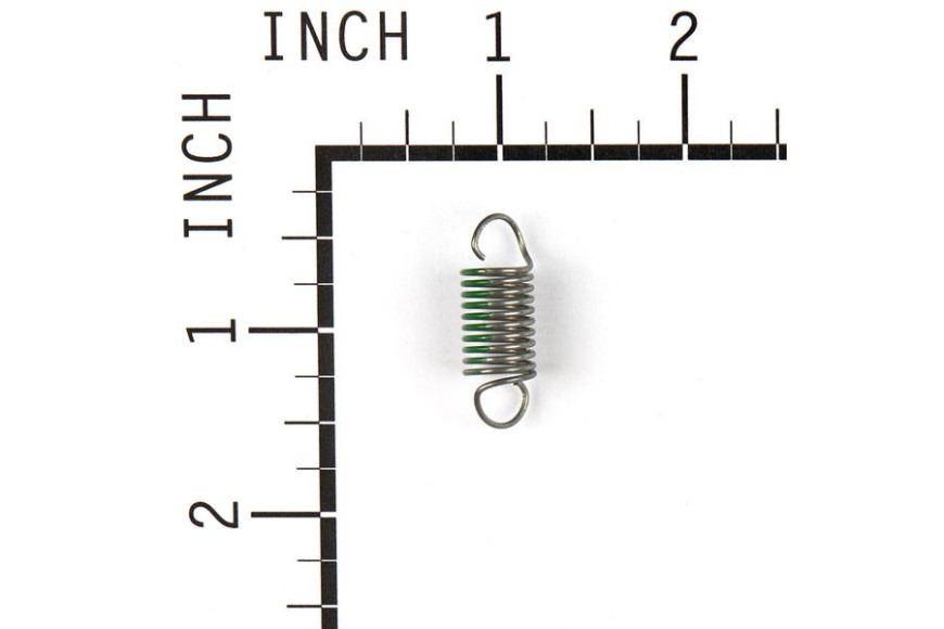 Spring-Governor - 796260 -  Briggs & Stratton - Genuine Spare Parts