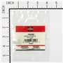 Spring-Governor - 796260 -  Briggs & Stratton - Genuine Spare Parts