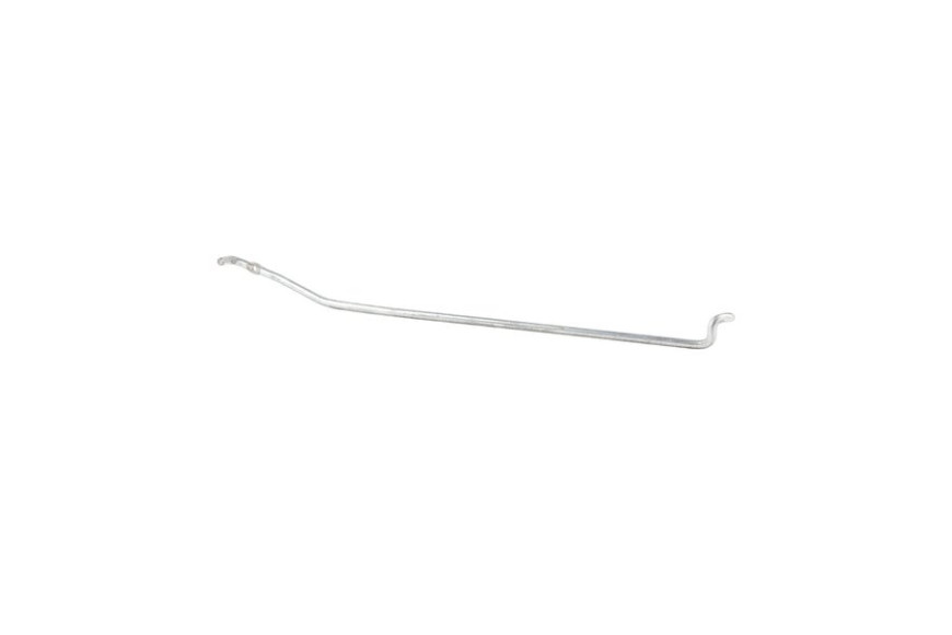 Asta Regolatore Ex 262279 - 691813 - Originale Briggs & Stratton