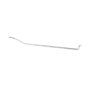 Asta Regolatore Ex 262279 - 691813 - Originale Briggs & Stratton