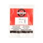 Asta Regolatore Ex 262279 - 691813 - Originale Briggs & Stratton