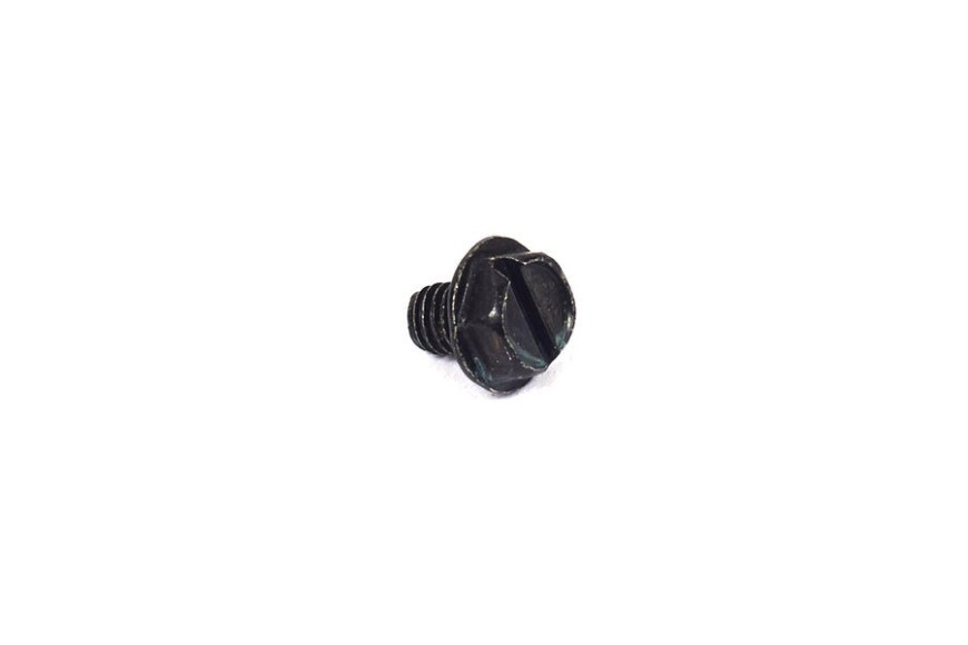 Vite 10Fx1/4 - Originale Snapper - 704061