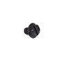 Vite 10Fx1/4 - Originale Snapper - 704061
