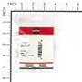 Vite 10Fx1/4 - Originale Snapper - 704061