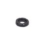 Coperchio Cuscinetto - Originale Snapper - 1700229SM