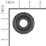 Coperchio Cuscinetto - Originale Snapper - 1700229SM
