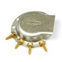 Deflettore Scarico  - 796956 - Originale Briggs & Stratton