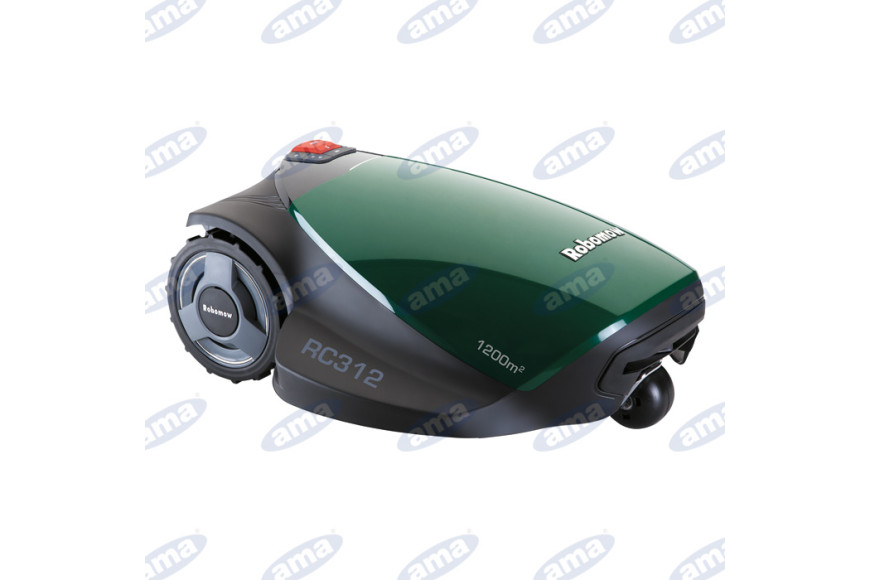Tosaerba Robomow Rc312U - Ama