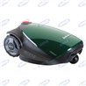 Tosaerba Robomow Rc312U - Ama