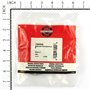 Deflettore Scarico  - 796956 - Originale Briggs & Stratton