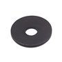 Rondella Conica   - Originale Snapper - 703963